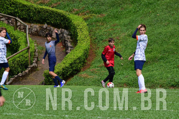 Buy your photos of the eventNR2 - Friendship 1 16 a 21/05/19 on Fotop