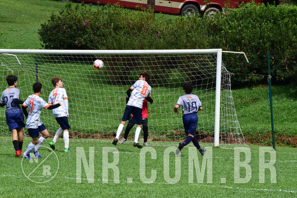 Buy your photos of the eventNR2 - Friendship 1 16 a 21/05/19 on Fotop