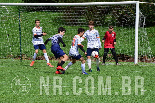 Buy your photos of the eventNR2 - Friendship 1 16 a 21/05/19 on Fotop