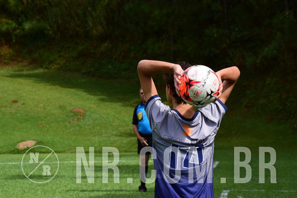 Buy your photos of the eventNR2 - Friendship 1 16 a 21/05/19 on Fotop