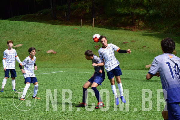 Buy your photos of the eventNR2 - Friendship 1 16 a 21/05/19 on Fotop