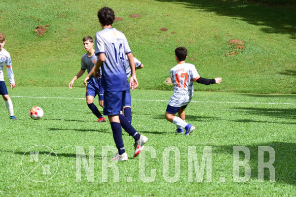 Buy your photos of the eventNR2 - Friendship 1 16 a 21/05/19 on Fotop