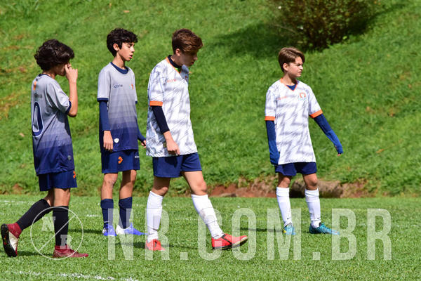 Buy your photos of the eventNR2 - Friendship 1 16 a 21/05/19 on Fotop