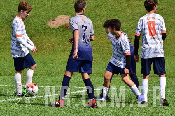 Buy your photos of the eventNR2 - Friendship 1 16 a 21/05/19 on Fotop