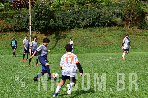 Buy your photos of the eventNR2 - Friendship 1 16 a 21/05/19 on Fotop