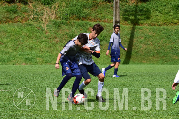 Buy your photos of the eventNR2 - Friendship 1 16 a 21/05/19 on Fotop