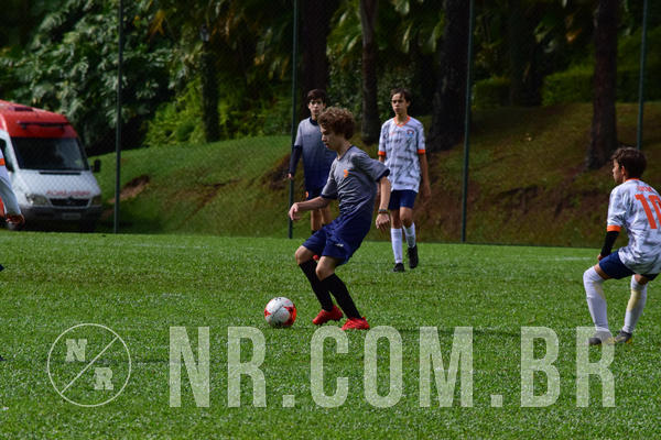 Buy your photos of the eventNR2 - Friendship 1 16 a 21/05/19 on Fotop