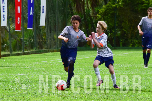 Buy your photos of the eventNR2 - Friendship 1 16 a 21/05/19 on Fotop