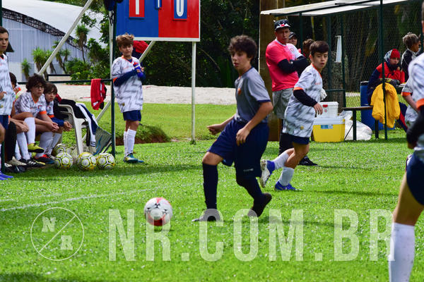 Buy your photos of the eventNR2 - Friendship 1 16 a 21/05/19 on Fotop