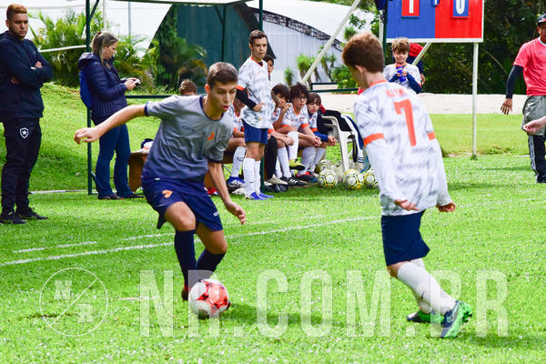 Buy your photos of the eventNR2 - Friendship 1 16 a 21/05/19 on Fotop