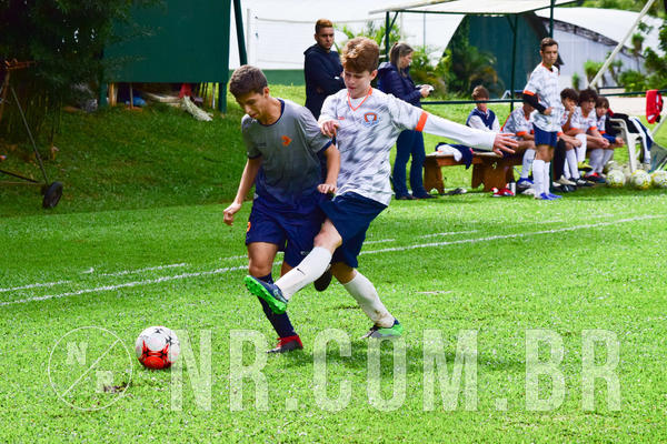 Buy your photos of the eventNR2 - Friendship 1 16 a 21/05/19 on Fotop