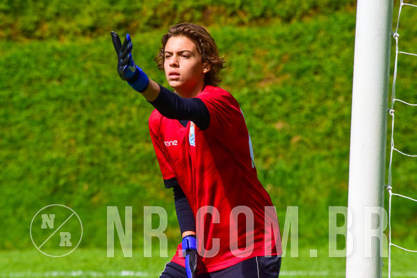 Buy your photos of the eventNR2 - Friendship 1 16 a 21/05/19 on Fotop