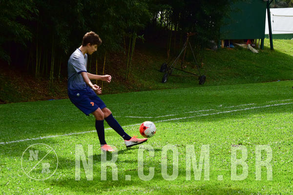 Buy your photos of the eventNR2 - Friendship 1 16 a 21/05/19 on Fotop