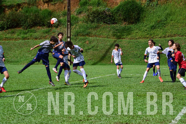 Buy your photos of the eventNR2 - Friendship 1 16 a 21/05/19 on Fotop