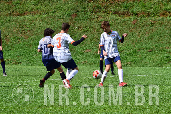 Buy your photos of the eventNR2 - Friendship 1 16 a 21/05/19 on Fotop