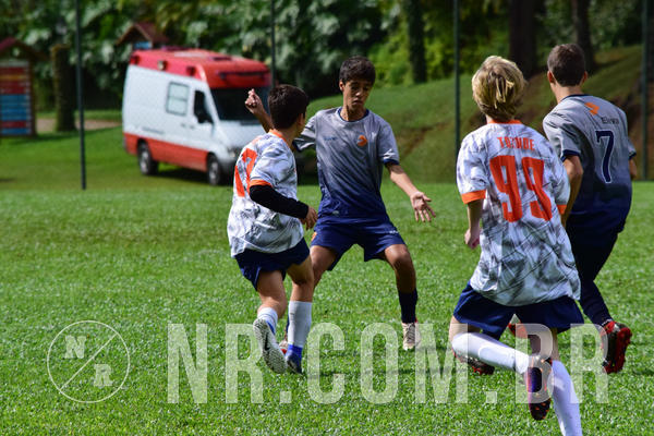 Buy your photos of the eventNR2 - Friendship 1 16 a 21/05/19 on Fotop