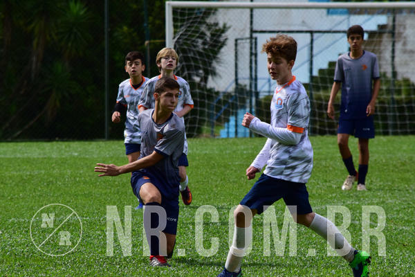 Buy your photos of the eventNR2 - Friendship 1 16 a 21/05/19 on Fotop