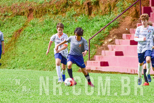 Buy your photos of the eventNR2 - Friendship 1 16 a 21/05/19 on Fotop