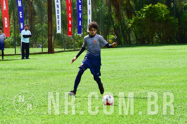 Buy your photos of the eventNR2 - Friendship 1 16 a 21/05/19 on Fotop