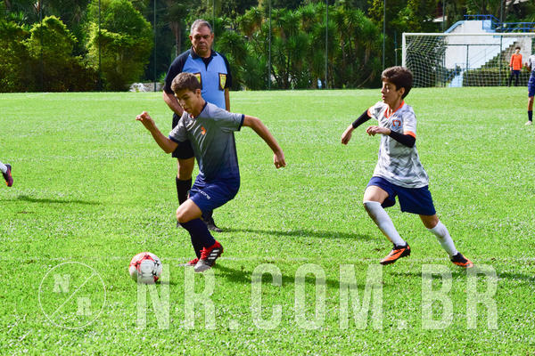 Buy your photos of the eventNR2 - Friendship 1 16 a 21/05/19 on Fotop