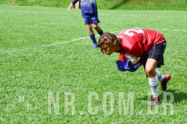 Buy your photos of the eventNR2 - Friendship 1 16 a 21/05/19 on Fotop