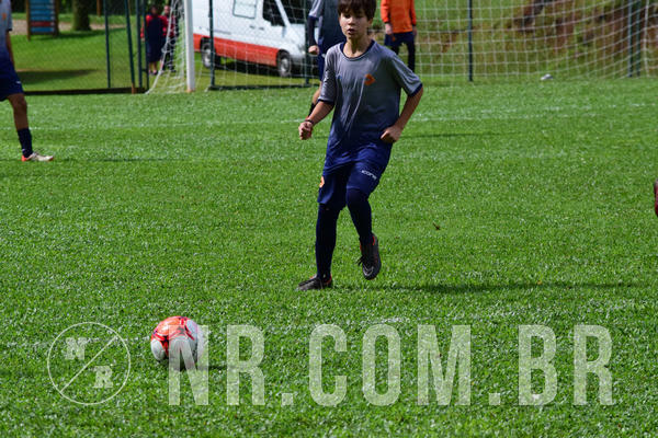 Buy your photos of the eventNR2 - Friendship 1 16 a 21/05/19 on Fotop