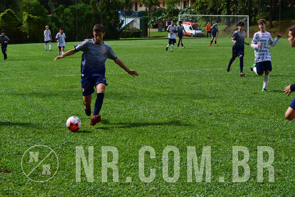 Buy your photos of the eventNR2 - Friendship 1 16 a 21/05/19 on Fotop