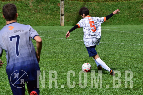 Buy your photos of the eventNR2 - Friendship 1 16 a 21/05/19 on Fotop