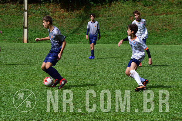 Buy your photos of the eventNR2 - Friendship 1 16 a 21/05/19 on Fotop