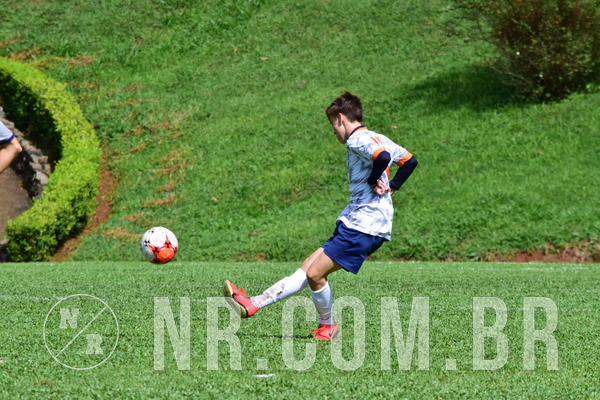 Buy your photos of the eventNR2 - Friendship 1 16 a 21/05/19 on Fotop