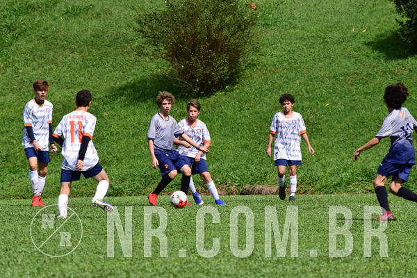 Buy your photos of the eventNR2 - Friendship 1 16 a 21/05/19 on Fotop