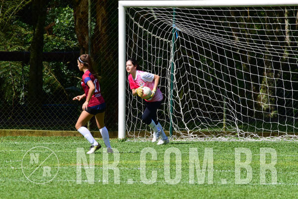 Buy your photos of the eventNR2 - Friendship 1 16 a 21/05/19 on Fotop