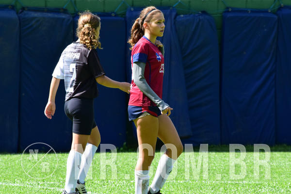 Buy your photos of the eventNR2 - Friendship 1 16 a 21/05/19 on Fotop