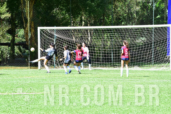 Buy your photos of the eventNR2 - Friendship 1 16 a 21/05/19 on Fotop