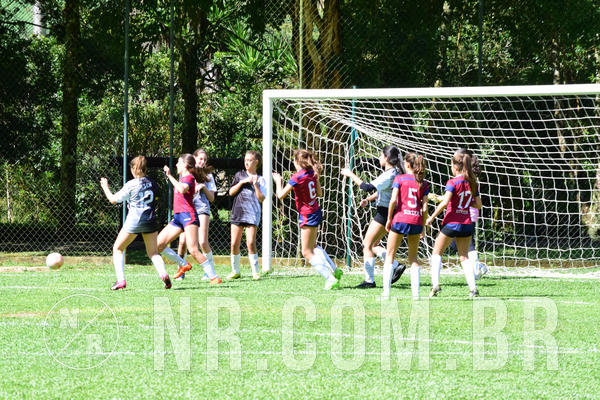 Buy your photos of the eventNR2 - Friendship 1 16 a 21/05/19 on Fotop