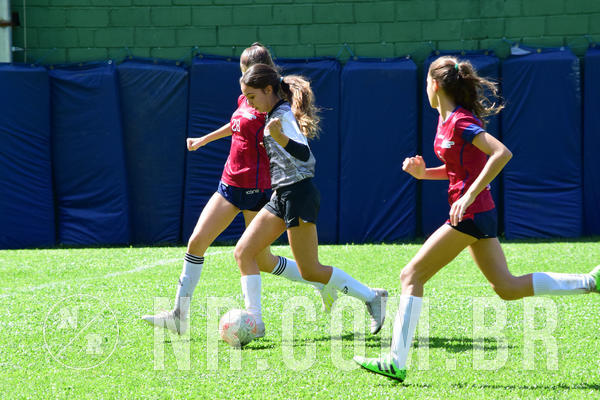 Buy your photos of the eventNR2 - Friendship 1 16 a 21/05/19 on Fotop