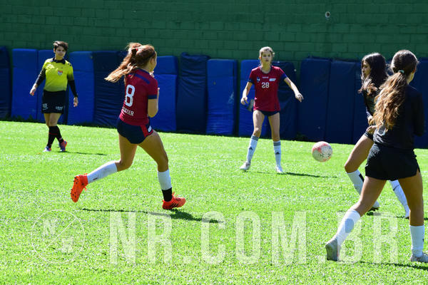 Buy your photos of the eventNR2 - Friendship 1 16 a 21/05/19 on Fotop