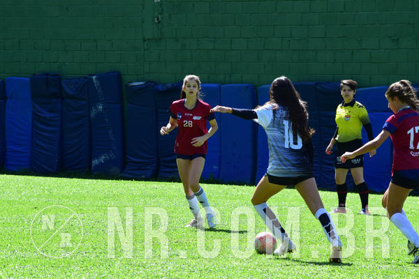 Buy your photos of the eventNR2 - Friendship 1 16 a 21/05/19 on Fotop