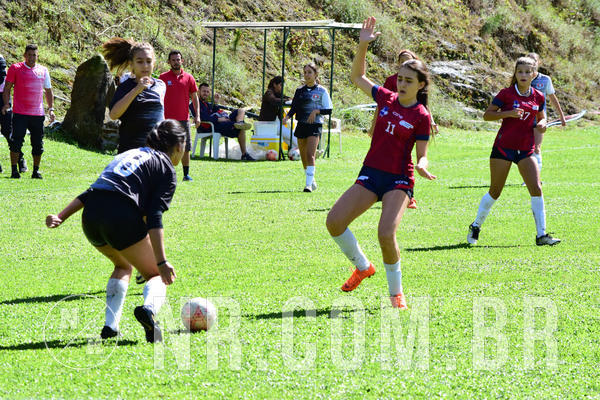 Buy your photos of the eventNR2 - Friendship 1 16 a 21/05/19 on Fotop