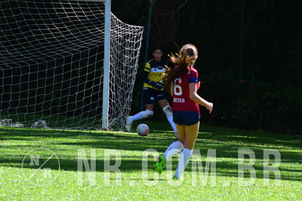 Buy your photos of the eventNR2 - Friendship 1 16 a 21/05/19 on Fotop