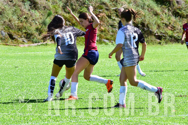 Buy your photos of the eventNR2 - Friendship 1 16 a 21/05/19 on Fotop