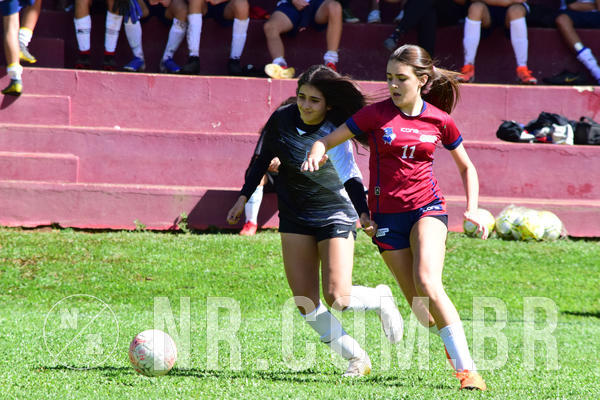 Buy your photos of the eventNR2 - Friendship 1 16 a 21/05/19 on Fotop