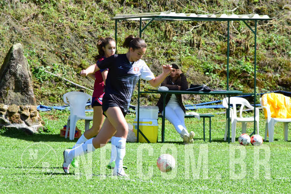 Buy your photos of the eventNR2 - Friendship 1 16 a 21/05/19 on Fotop