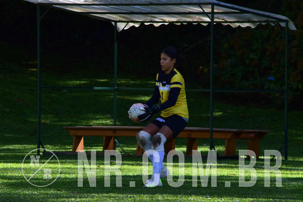 Buy your photos of the eventNR2 - Friendship 1 16 a 21/05/19 on Fotop