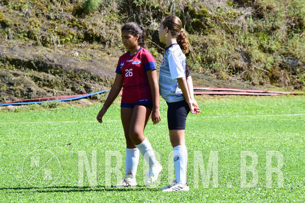 Buy your photos of the eventNR2 - Friendship 1 16 a 21/05/19 on Fotop