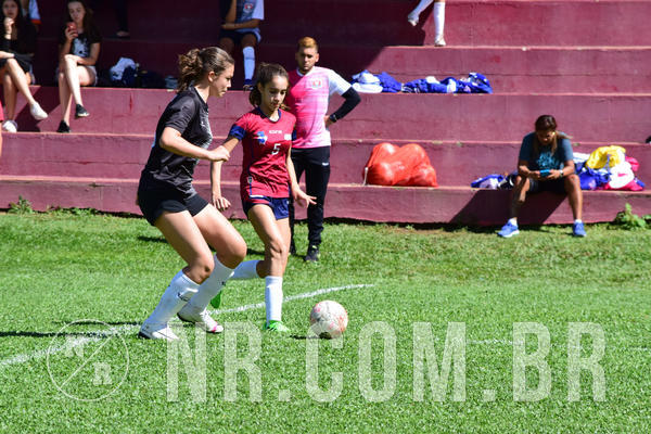 Buy your photos of the eventNR2 - Friendship 1 16 a 21/05/19 on Fotop