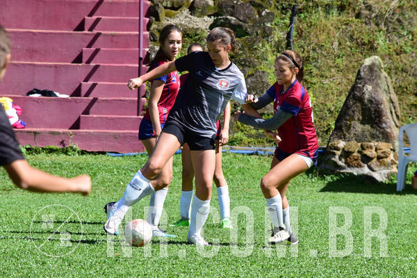 Buy your photos of the eventNR2 - Friendship 1 16 a 21/05/19 on Fotop