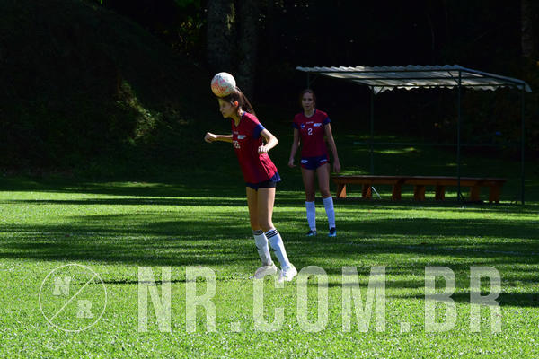 Buy your photos of the eventNR2 - Friendship 1 16 a 21/05/19 on Fotop