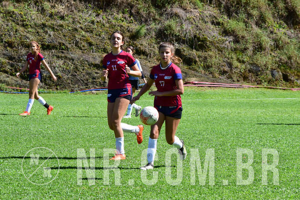 Buy your photos of the eventNR2 - Friendship 1 16 a 21/05/19 on Fotop