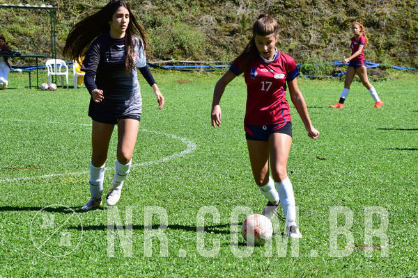 Buy your photos of the eventNR2 - Friendship 1 16 a 21/05/19 on Fotop